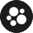 shooplyhooply.com favicon